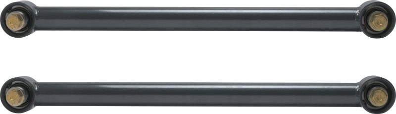Camburg Ford Bronco 21-23 Rear Tube Lower Trailing Arm Kit