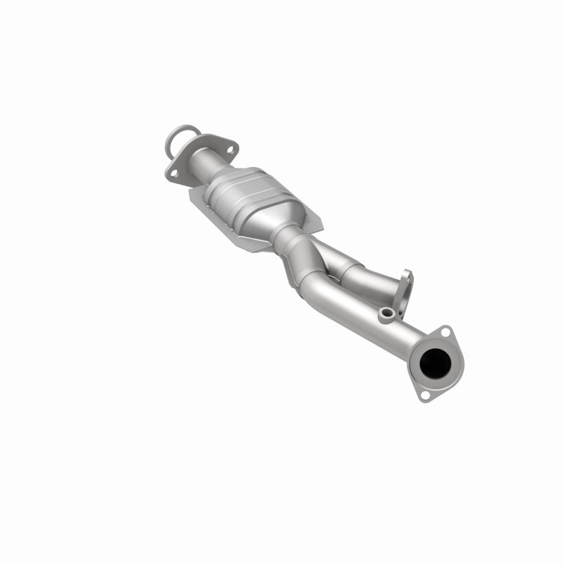 MagnaFlow Direct Fit Catalytic Converter 03-04 4Runner 4.7 Rear OEM