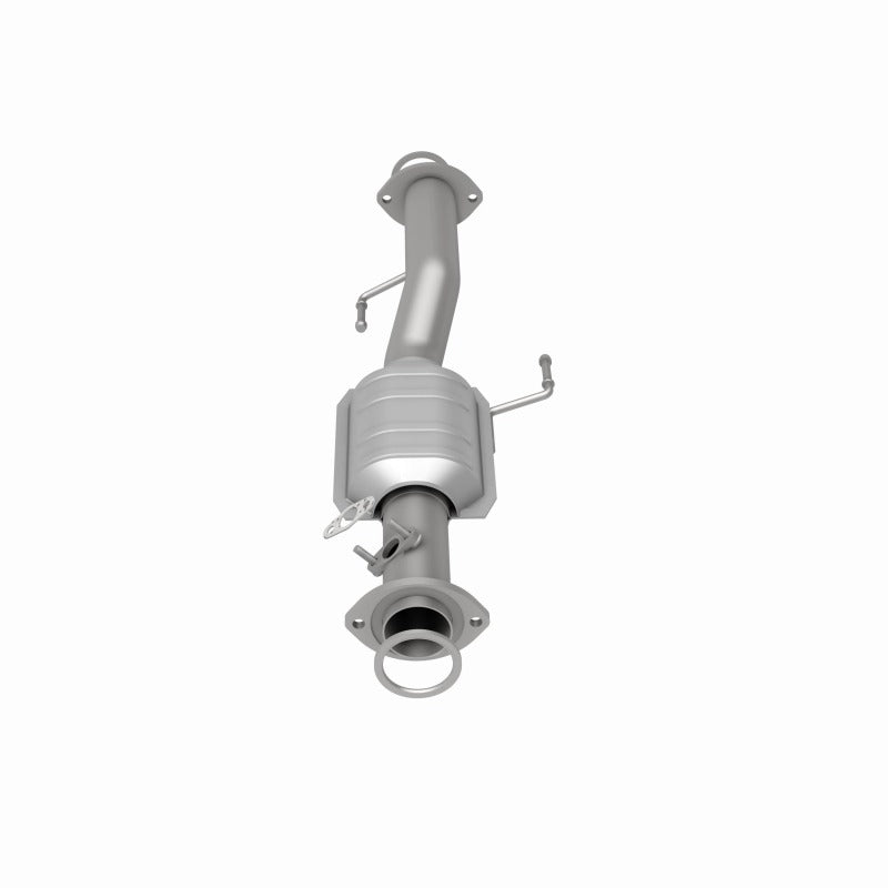 MagnaFlow Direct Fit Catalytic Conv 1999-02 Toyota 4Runner 3.4L Rear *Not for Sale in California*