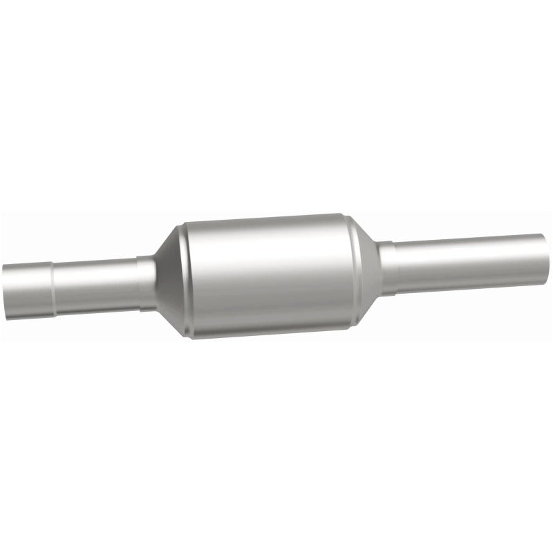 MagnaFlow 1993-1995 Jeep Wrangler/ Cherokee Direct-Fit Catalytic Converter
