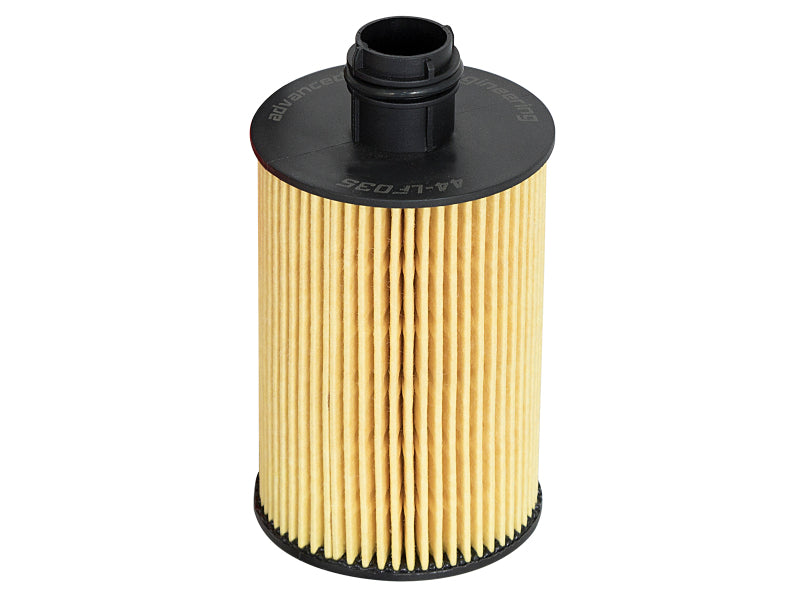 aFe Pro GUARD HD Oil Filter RAM 1500 EcoDiesel 14-16 V6-3.0L (td)