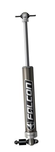 JK4 2.1 SHOCK RR RH 1.5-2.5"