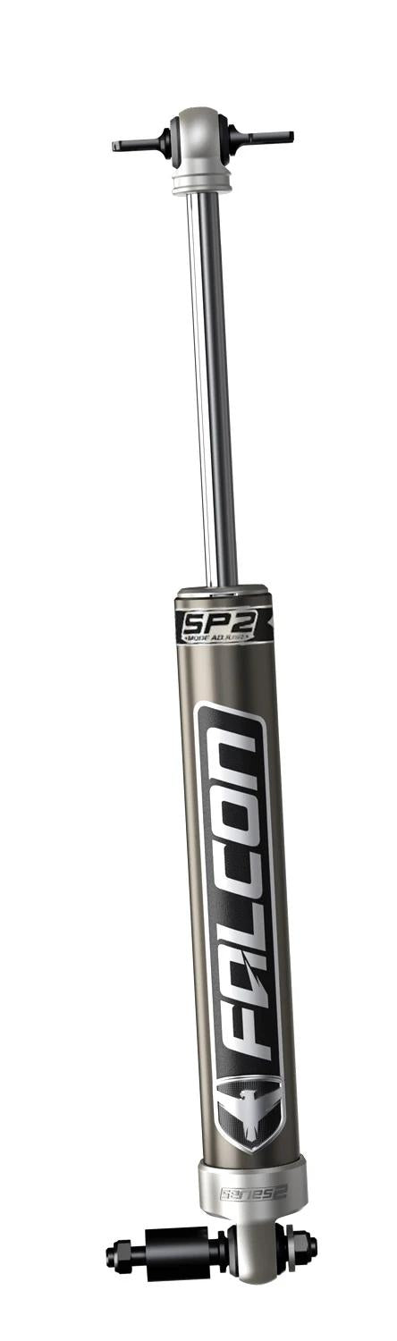 JK4 FALCON 2.1 SP2 RR RH 3-3.5"