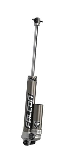 JK4 FALCON 3.1 SP2 RR LH 1.5-2.5"