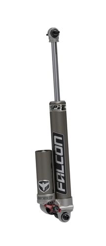 JK4 FALCON 3.3 SP2 SHOCK RR RH 1.5-2.5"