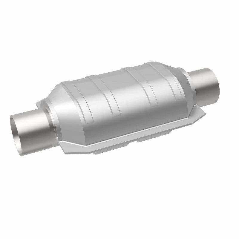 MagnaFlow Universal Catalytic Converter 2.5inch