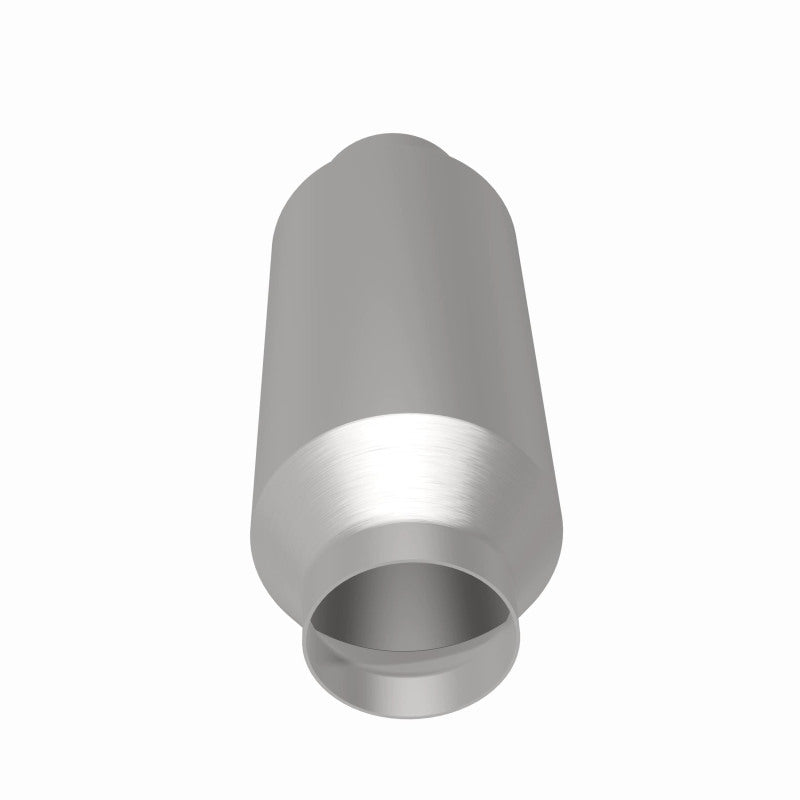 MagnaFlow Universal Catalytic Converter 3.0in. C/C spun body