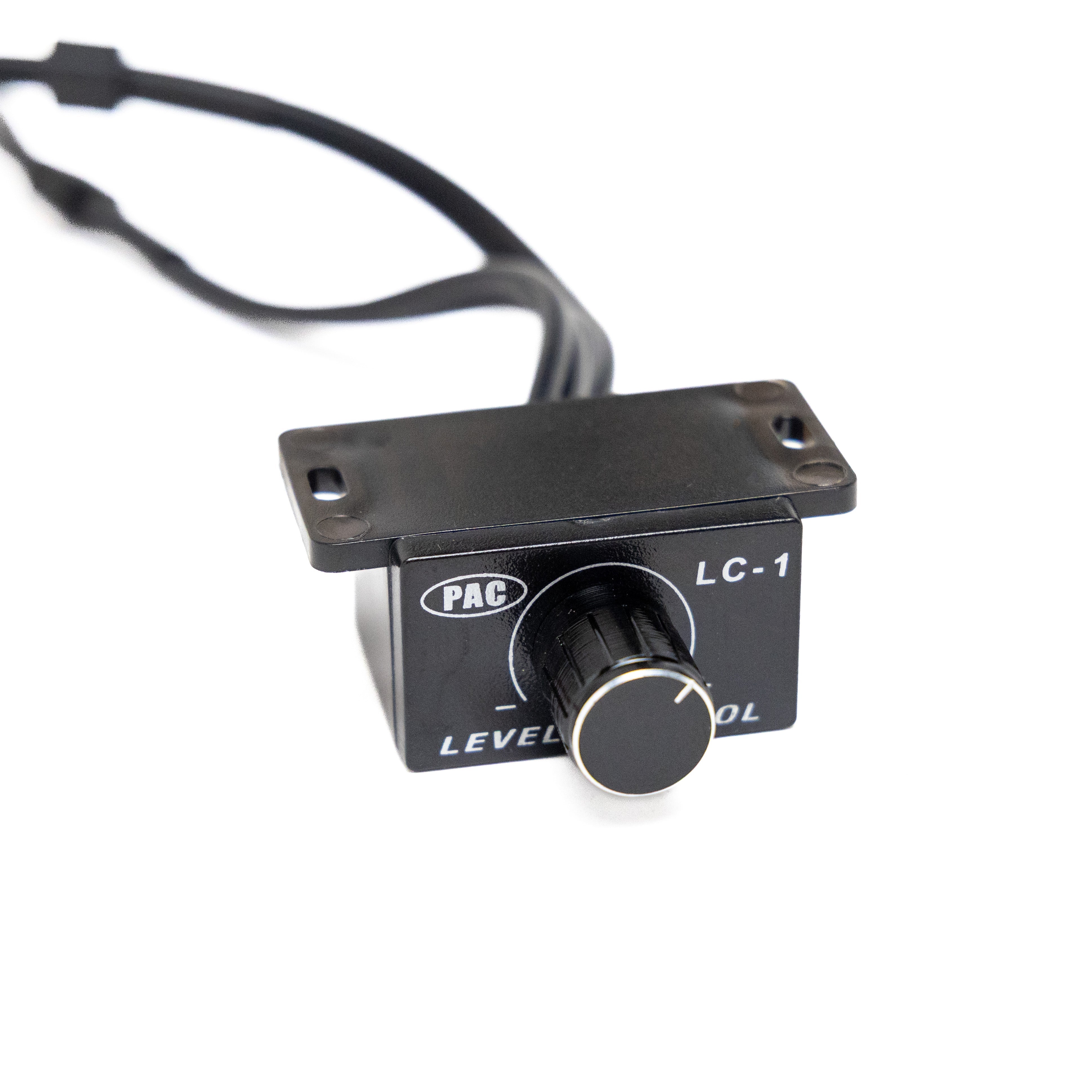 XM Radio Line Driver/Amplifier - PCI Race Radios