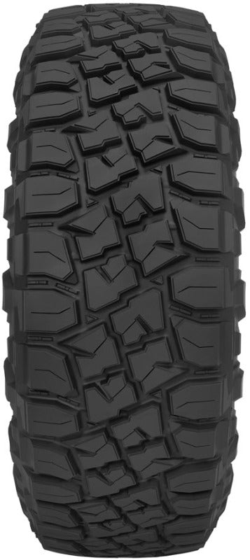 Toyo Open Country R/T Pro Tire 35X11.50R17LT 128Q E/10 OPRTP