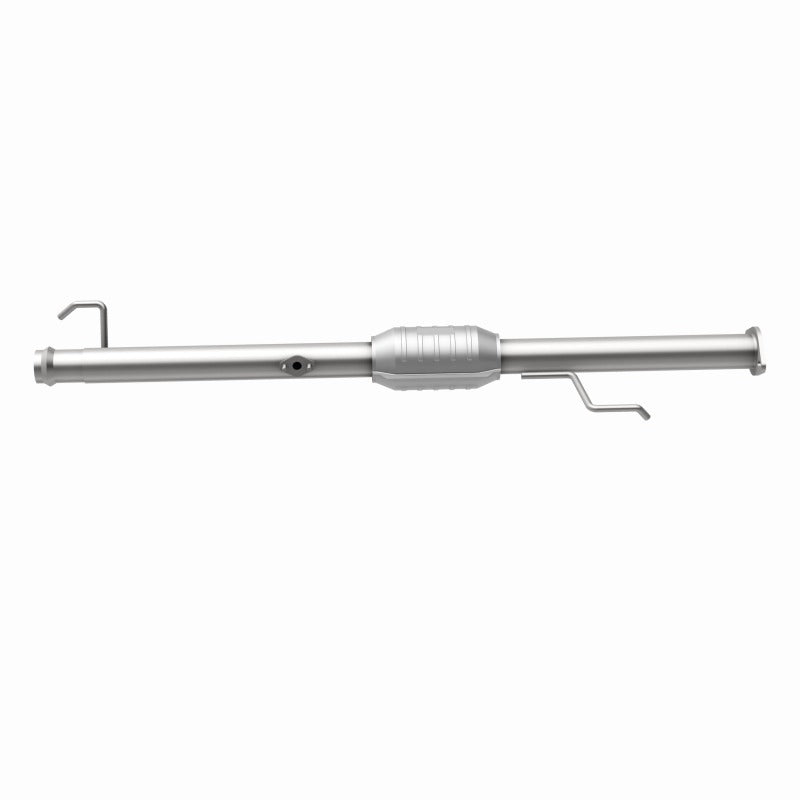 MagnaFlow Direct Fit Catalytic Converter 00-04 Tundra 3.4L rear OEM