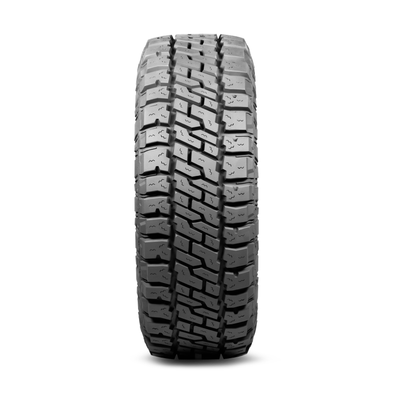 Mickey Thompson Baja Legend EXP Tire LT295/55R20 123/120Q - 249354