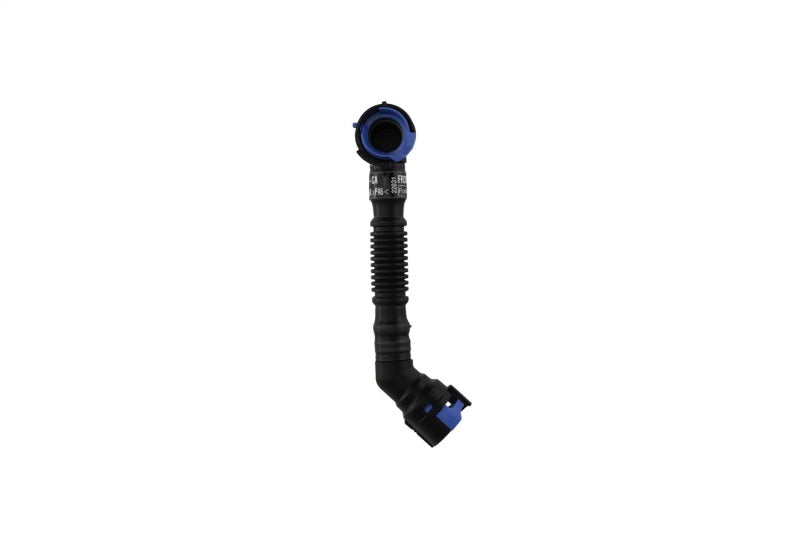 Ford Racing Replacement Short PCV Hose (For M-6766-A50/A50A)