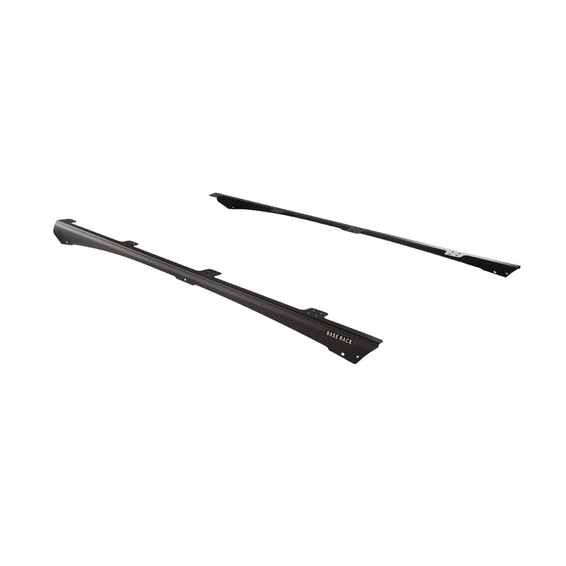 ARB BASE Rack Mount Vehicle-Specific - For Use w/ BASE Rack 1770040