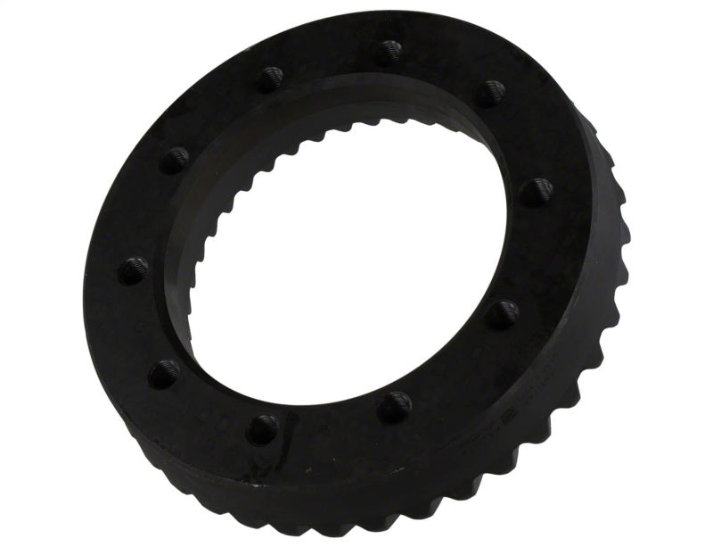 Ford Racing Bronco M210 Front Drive Unit Ring and Pinion 4.88 Ratio