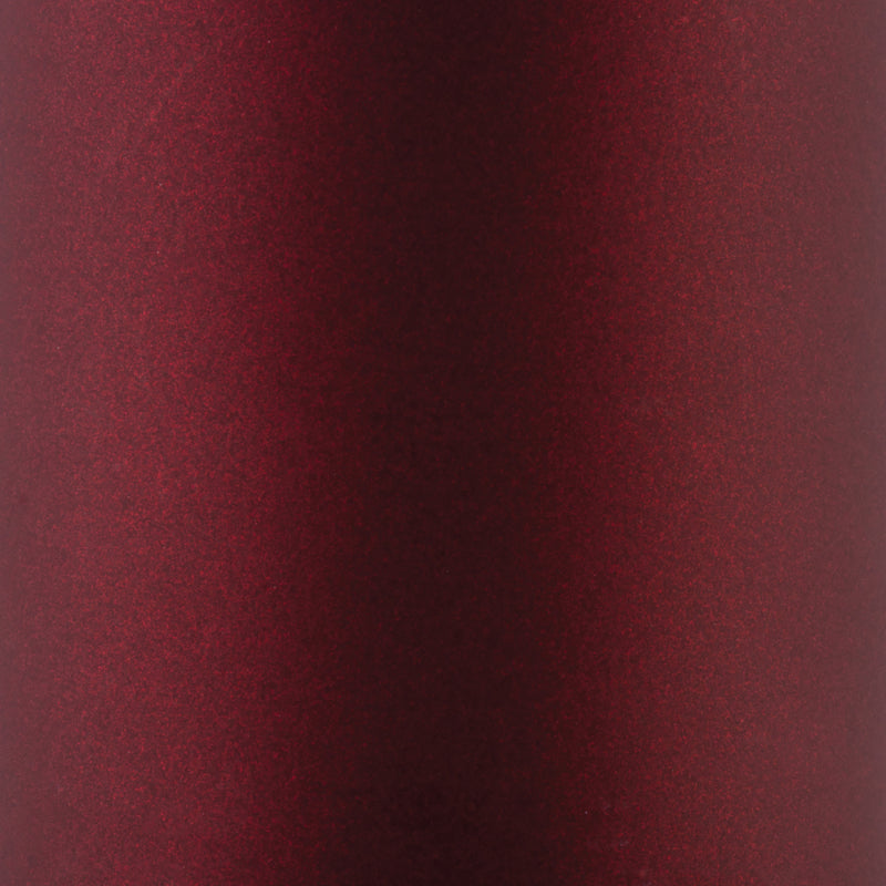 Wehrli 20-24 Ford 6.7L Powerstroke 4in. Intake Kit - Cherry Frost