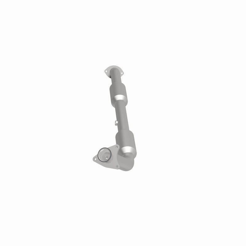 MagnaFlow Direct Fit Catalytic Converter 13-15 Land Cruiser 5.7