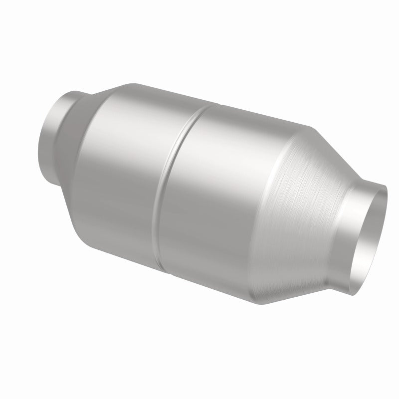 MagnaFlow Universal Catalytic Converter 3.50 inch O/C Diesel