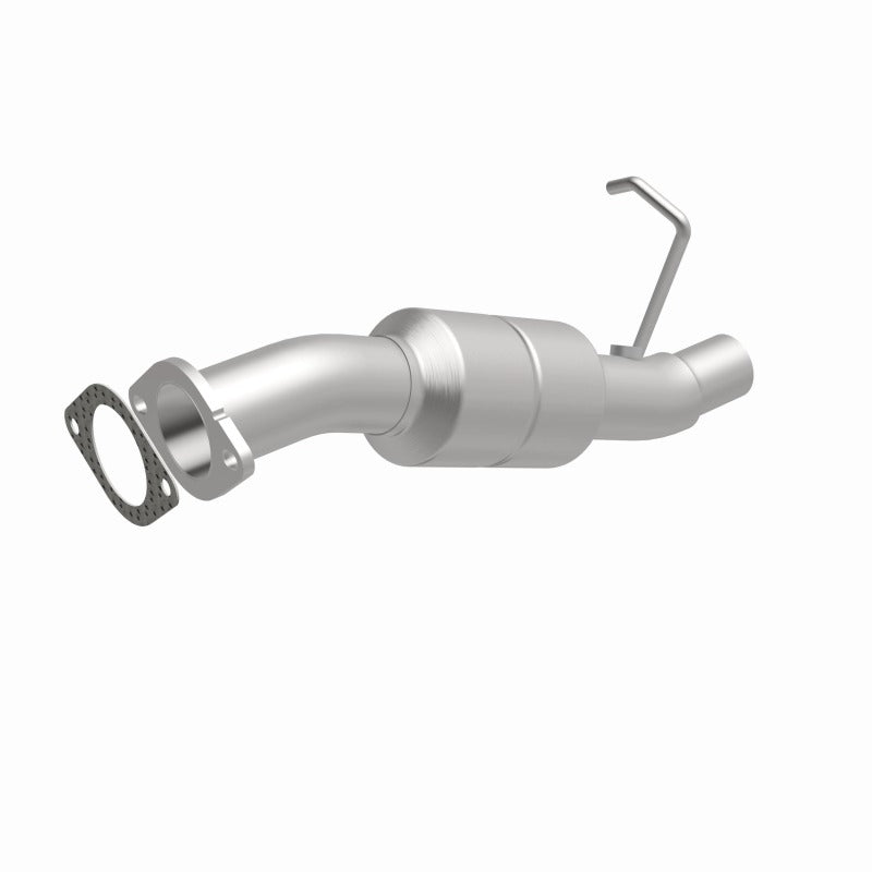 MagnaFlow Direct Fit Catalytic Converter 05 Silverado 2500HD 6.0L