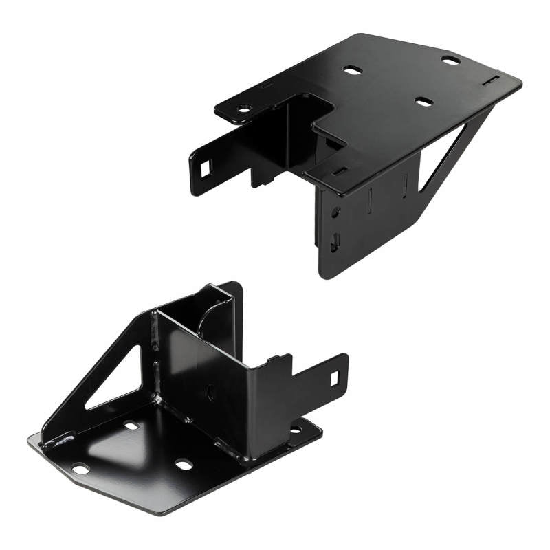ARB Fitting Kit Silverado 1500 99-02
