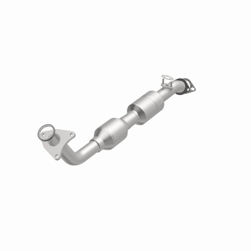 MagnaFlow Direct Fit Catalytic Converter 98-02 Lexus LX470 4.7L