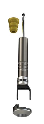 RAM 4G 1500 2.1 SHOCK FR 0-2.25"