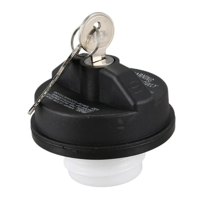 Transfer Flow Locking Fuel Cap Model 070GC33572