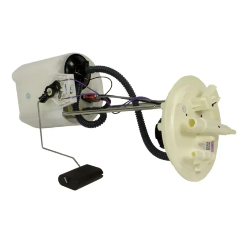 Transfer Flow Replacement Sending Unit for Ford F-150 Pickups Model 070SE34254