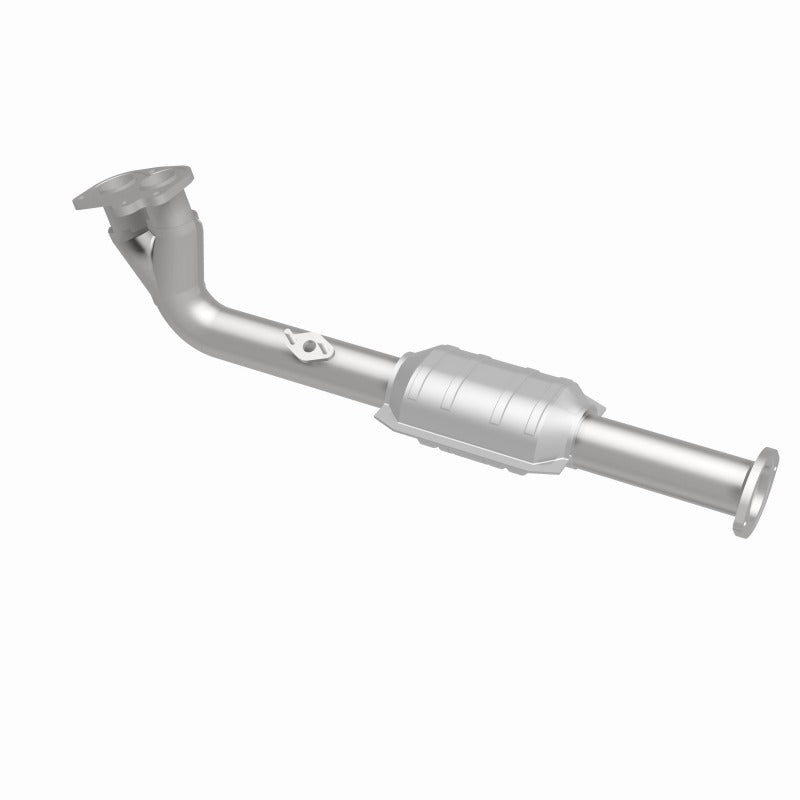 MagnaFlow Direct Fit Catalytic Converter 96-00 4-Runner 3.4L