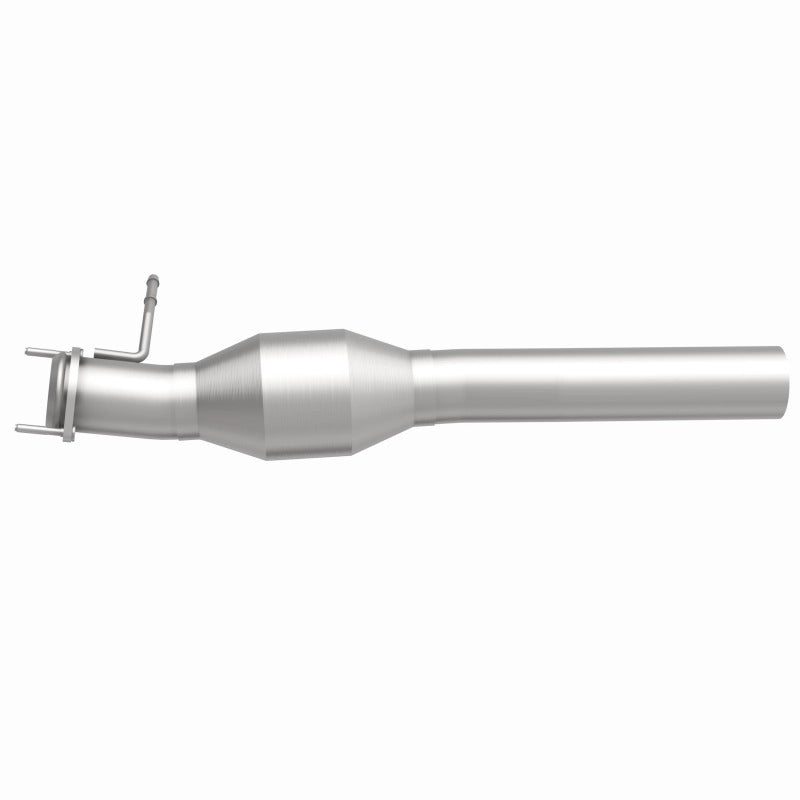 MagnaFlow Direct Fit Catalytic Converter 00-03 Ford F250/350 SD 7.3