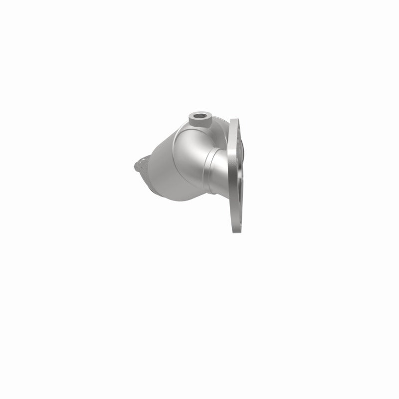 MagnaFlow Direct Fit Catalytic Converter 16-19 Toyota Tacoma 3.5L PS