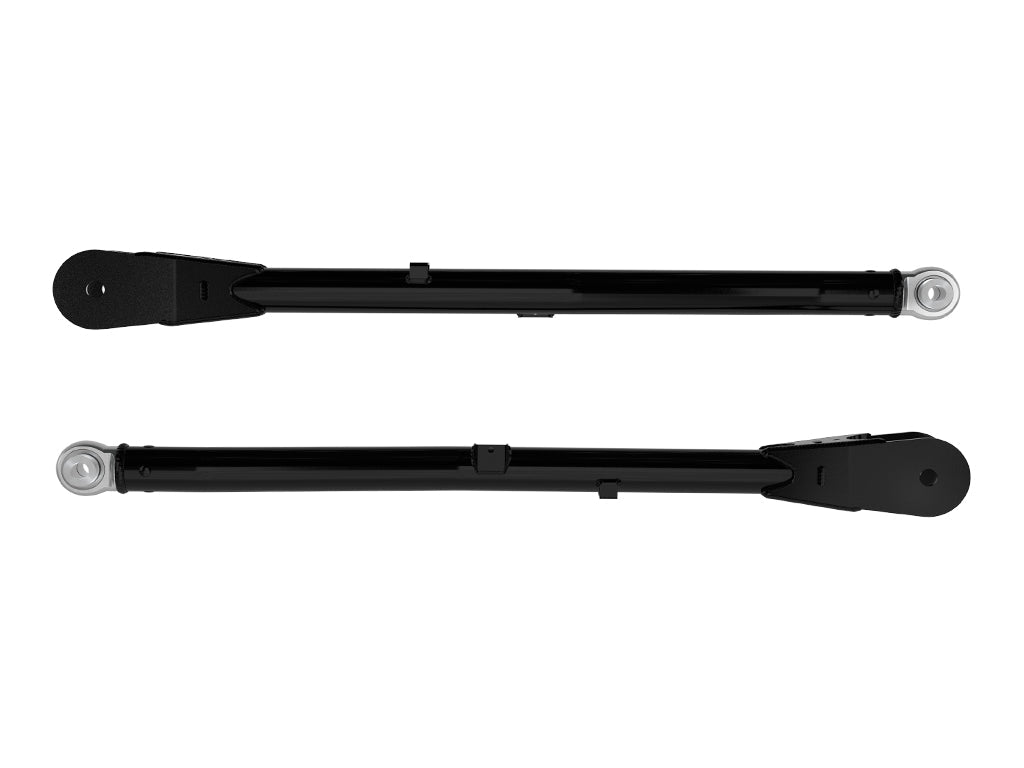 ICON 2023-2025 Ford F-250/F-350 Super Duty 4WD, Front 4-Link Conversion, Upper Links