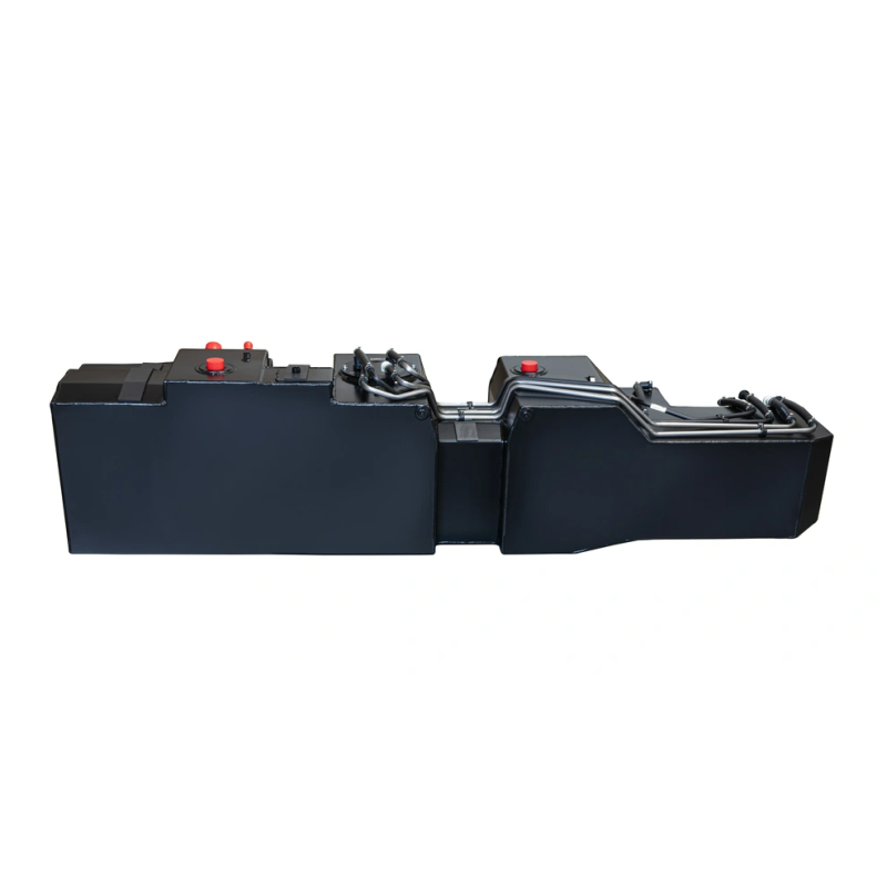 Transfer Flow 58 Gallon Midship Replacement Fuel Tank Ford F-250 F-350 F-450 Model 0800116565
