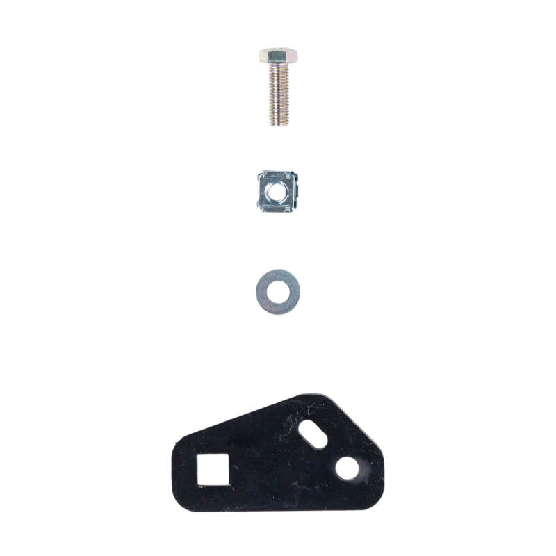 ARB Prado 250 Brake Line Spacer Kit