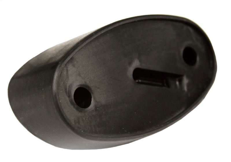 Ford Racing Under Body Rock Light Kit - Amber