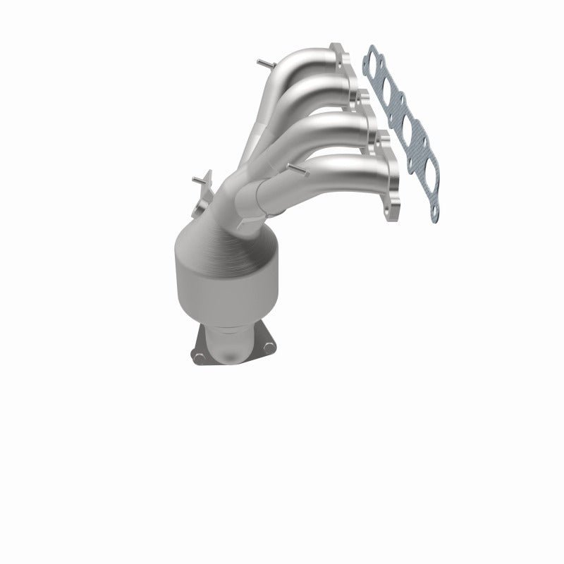 MagnaFlow Direct Fit Catalytic Converter 2004-2005 Colorado 2.8L