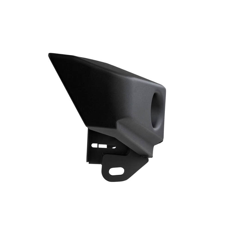 ARB Sahara Winch Bumper Only Txtured Jk 07On W/Crush Cans