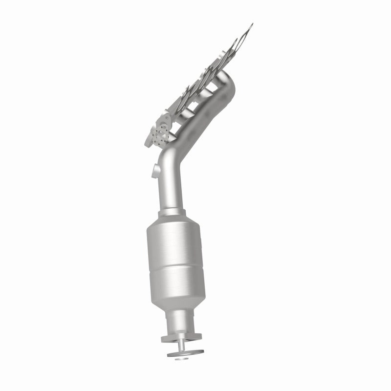 MagnaFlow Direct Fit Catalytic Converter 05-09 Lexus GX470 4.7L