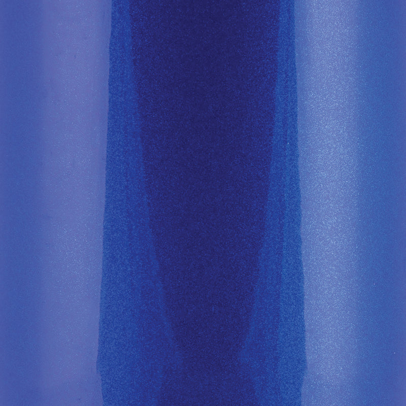 Wehrli 13-18 Dodge 6.7L Cummins OEM Placement Coolant Tank Kit - Illusion Blueberry