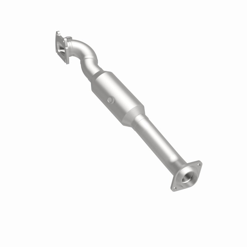 MagnaFlow Direct Fit Catalytic Converter 15-19 Ram 1500 3.6L OEM Grade Fed/EPA Compliant Manifold