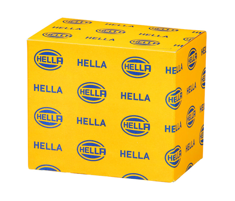 Photo - in package