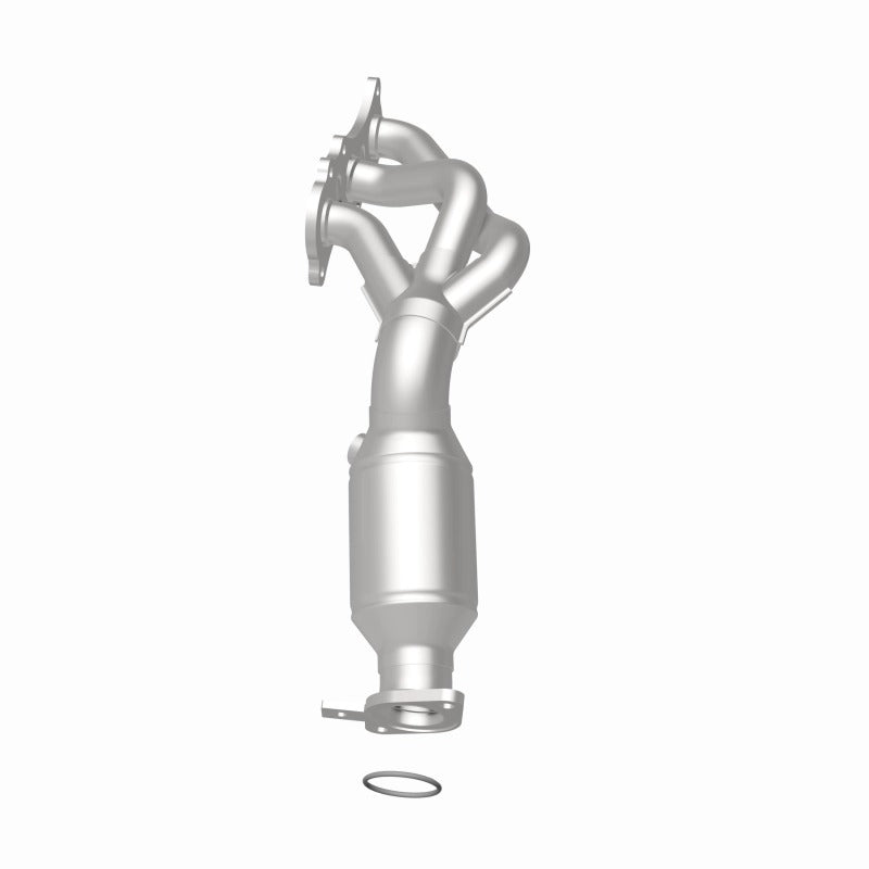 MagnaFlow Direct Fit Catalytic Converter 03-04 4Runner 4.0L P/S