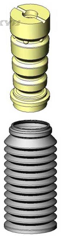 Photo - Primary