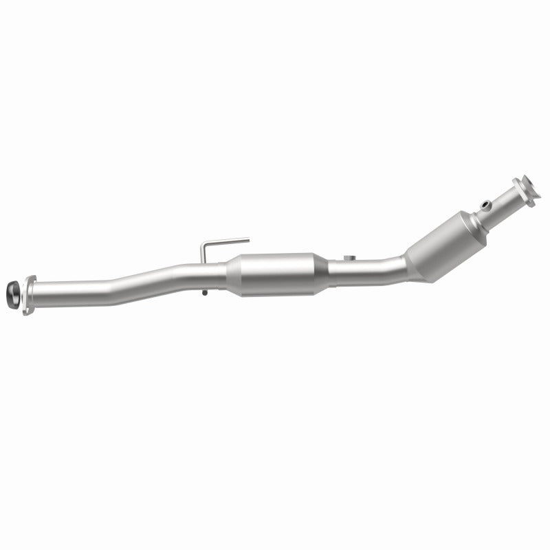MagnaFlow California Direct Fit Catalytic Converter 07-11 Ford Ranger 2.3L