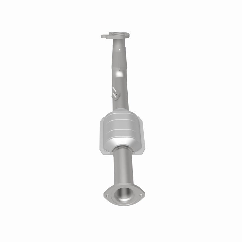 MagnaFlow Direct Fit Catalytic Converter 96-00 4-Runner 3.4L