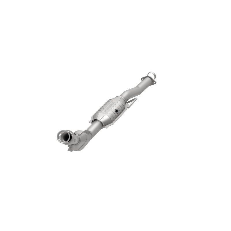 MagnaFlow Direct Fit Catalytic Converter 04-06 Ford Ranger 2.3L CA