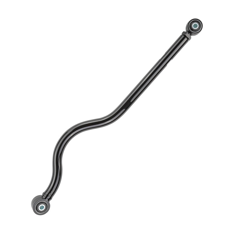 ARB Adjustable Panhard Front Fabricated JK Lhd Only
