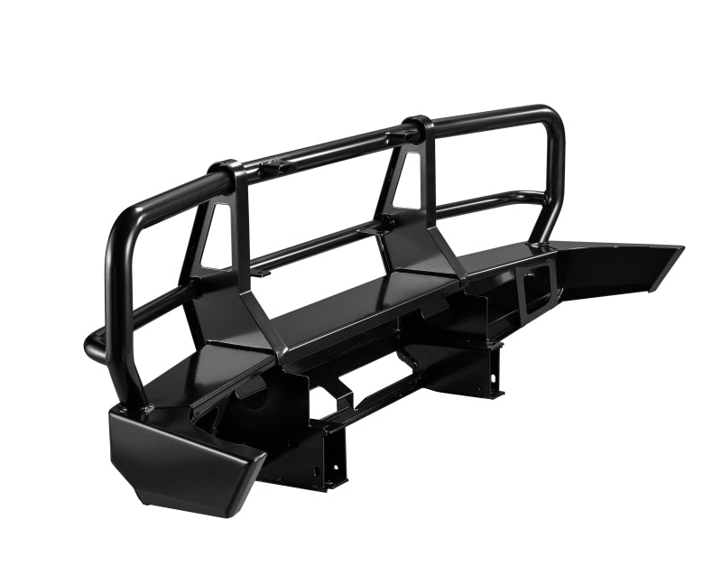 ARB Bull Bar Non Air Bag W/Flr Lc80