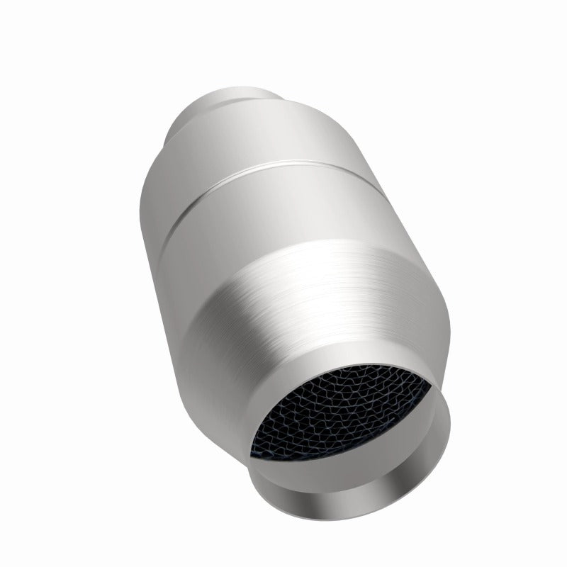 MagnaFlow Universal Catalytic Converter 5.00 inch C/C Diesel