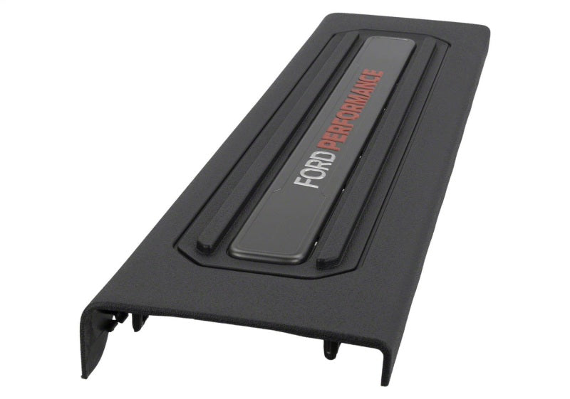 Ford Racing 21-24 Bronco Ford Performance Sill Plate Kit