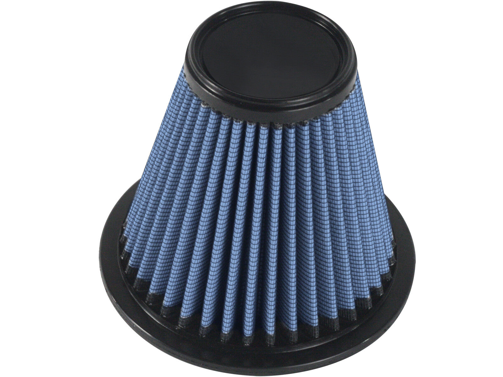 Magnum Flow OE Replacement Air Filter w/ Pro 5R Media Ford Cars & Trucks 96-08 V8 aFe Power